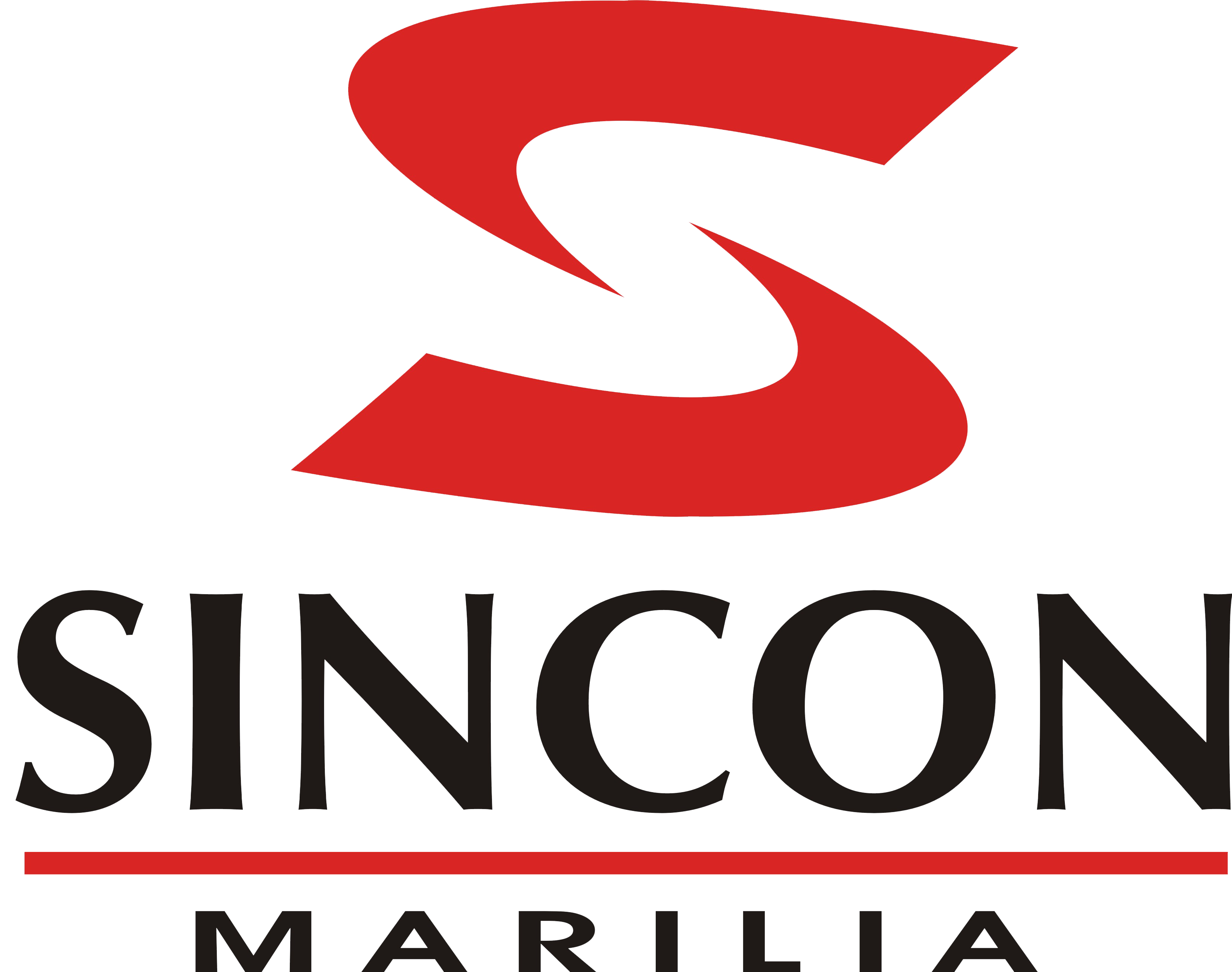 logo Sicon